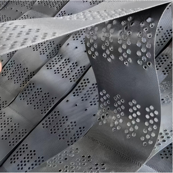 Geocell company Geocell company