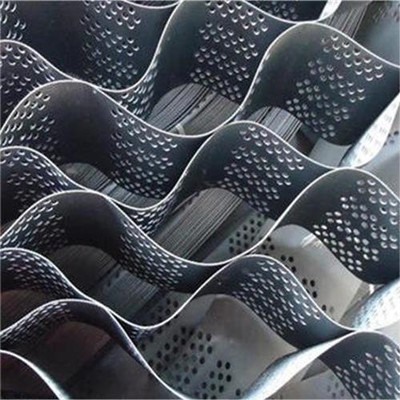 Alegerea geocelulei potrivite pentru protecția pantelor: un ghid practic pentru performanță, cost...